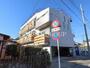 ＣａｓａＹｏｚｏ 3階 築18年7ヶ月の賃貸物件