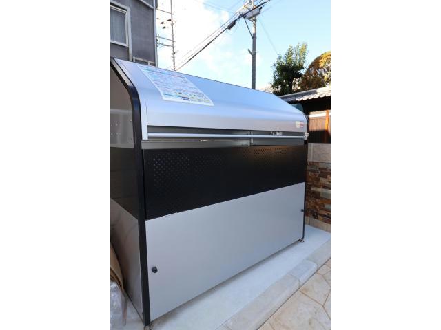 その他　その他