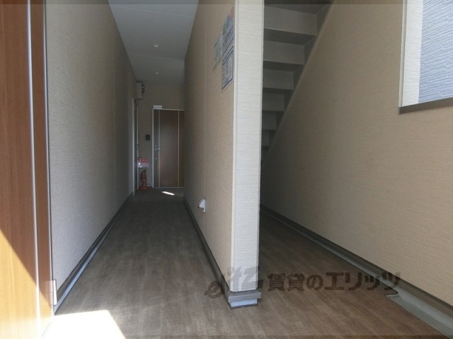 ロビー　ロビー