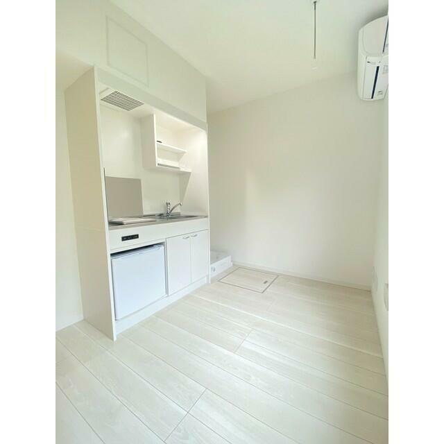 その他部屋・スペース　同タイプ別部屋画像参照
