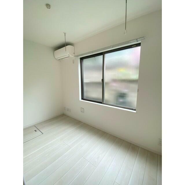 居室・リビング　同タイプ別部屋画像参照