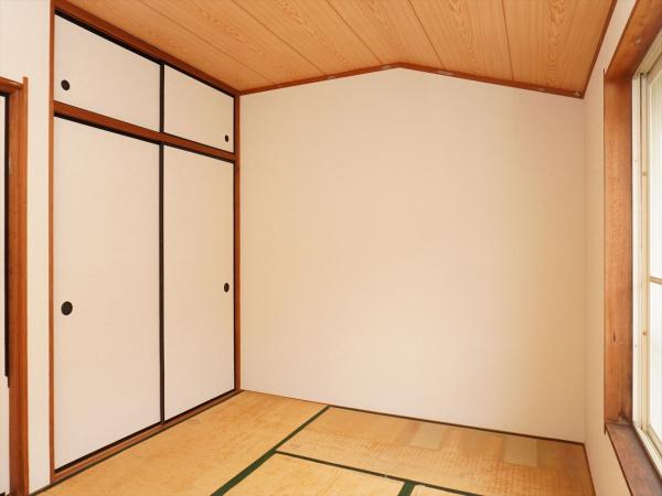 その他部屋・スペース　その他部屋・スペース