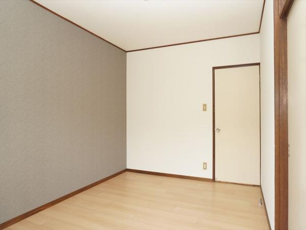 その他設備　その他部屋・スペース