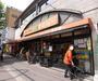 スーパー　エムジー 大徳寺店（スーパー）まで170m