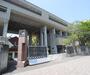 大学・短大　大谷大学（大学・短大）まで800m