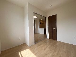 居室・リビング　イメージ