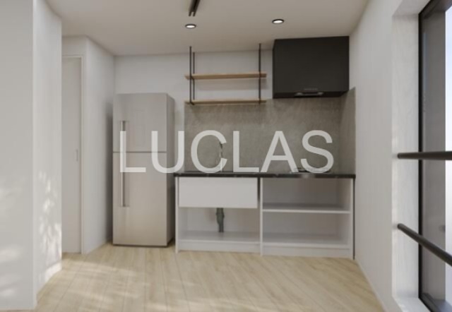 居室・リビング　ゆったりとしたリビングで憩いの空間…。