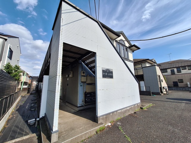 ロビー　★エントランス★