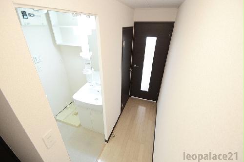 その他設備　備品や設備仕様は号室等により異なります現地をご確認下さい。