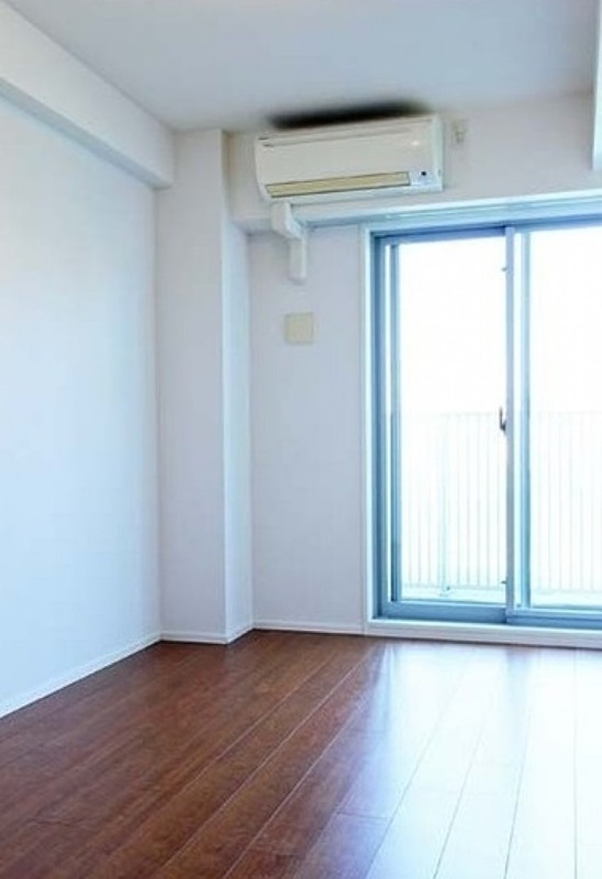 その他部屋・スペース　※同仕様写真含む