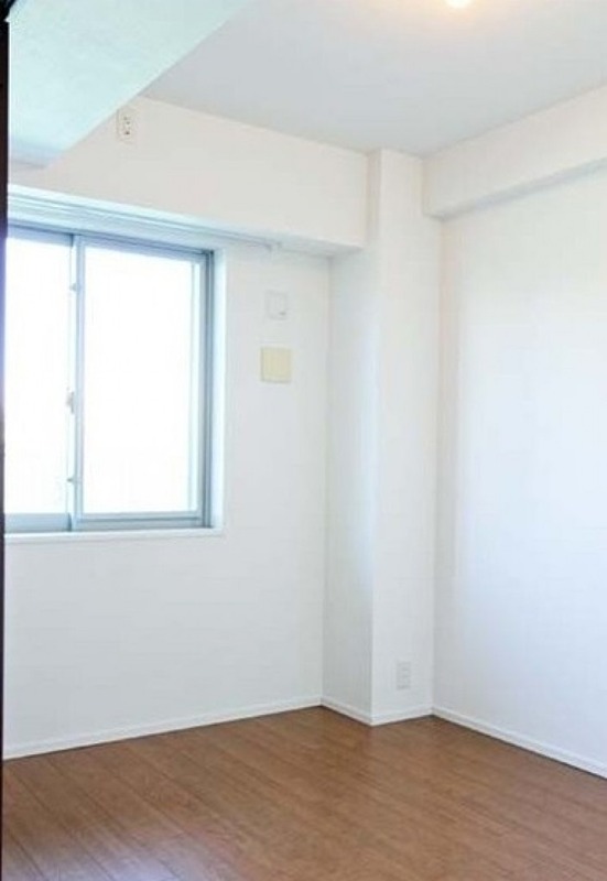 その他　※同仕様写真含む