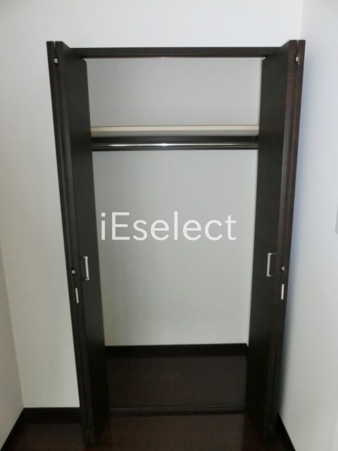 収納　収納スペース