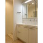 洗面設備　洗面※別部屋参考写真