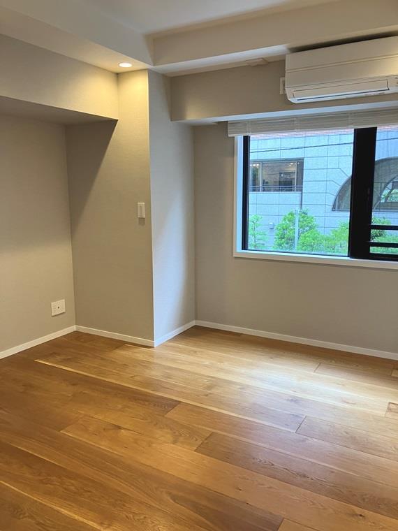 その他部屋・スペース　内観