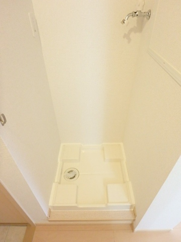 その他設備　図面と現状に相違がある場合には現状を優先