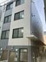水天宮前駅より徒歩11分 1階 新築の賃貸物件