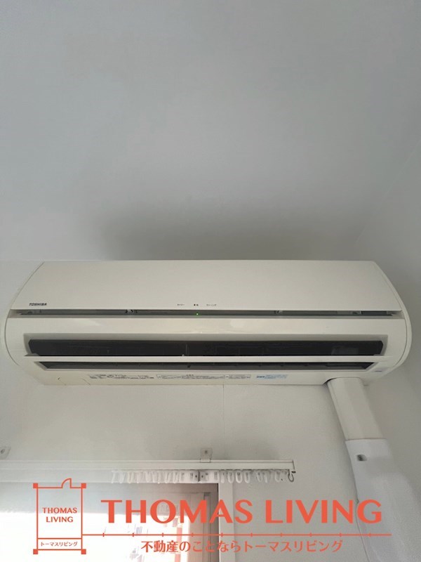 その他設備　※参考写真になります。