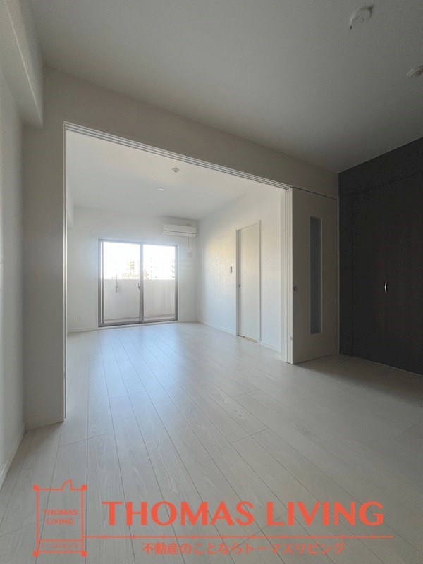 その他　※参考写真になります。