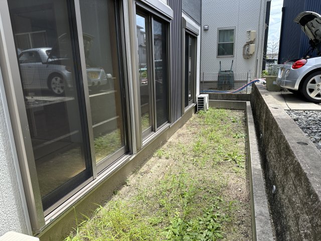 プレミアムヴィラE棟のその他写真