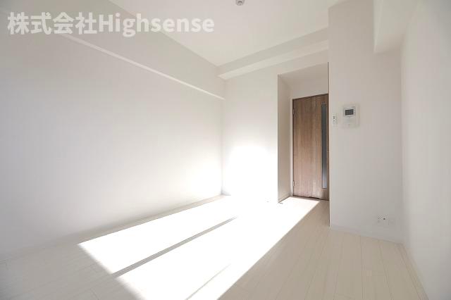 居室・リビング　おしゃれなリビングです