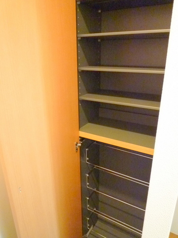 その他　★シューズＢＯＸ★