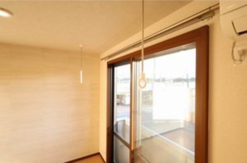 その他設備　図面と現状に相違がある場合には現状を優先