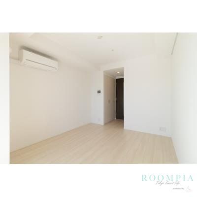 その他部屋・スペース　※同タイプの別のお部屋です。