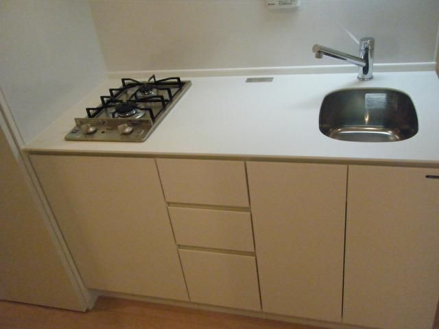 キッチン　★キッチン★