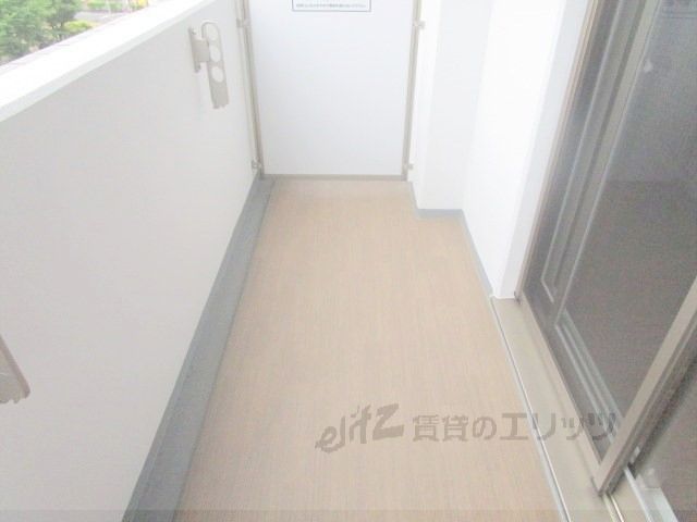 バルコニー　ベランダ