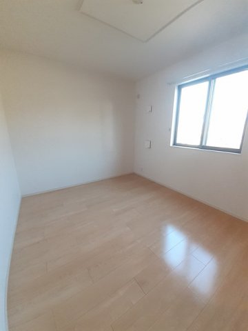 その他部屋・スペース　過ごしやすい室内です