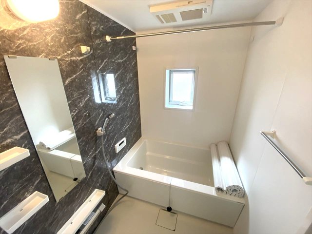 キッチン　キッチン（イメージ）