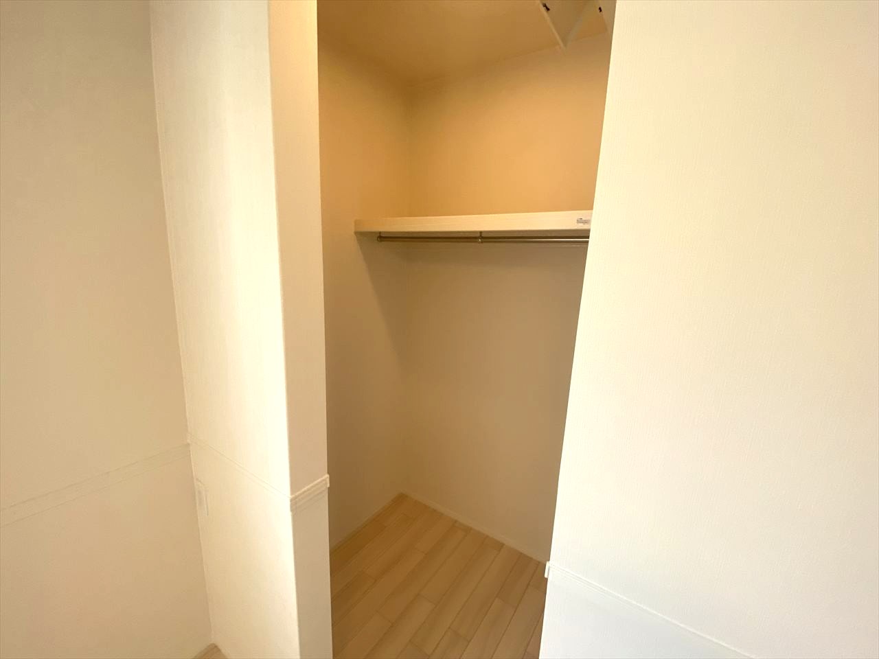 その他部屋・スペース　その他（イメージ）