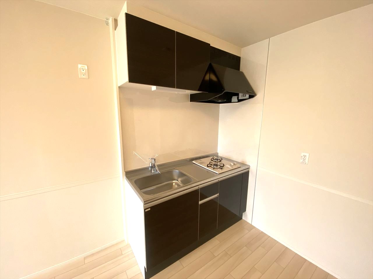 居室・リビング　その他（イメージ）