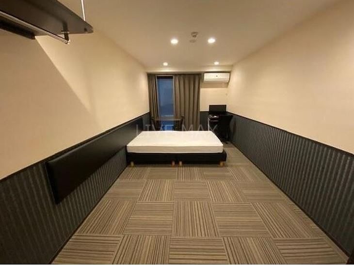 その他部屋・スペース　※家具家電は付きません