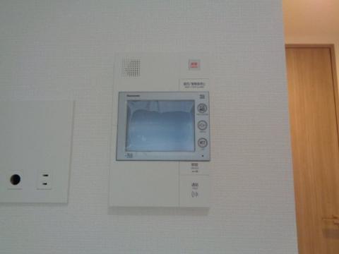 セキュリティ　セキュリティ