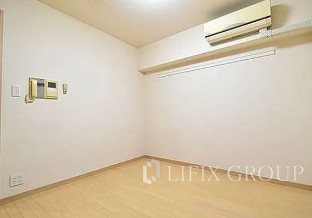 居室・リビング　居間・リビング