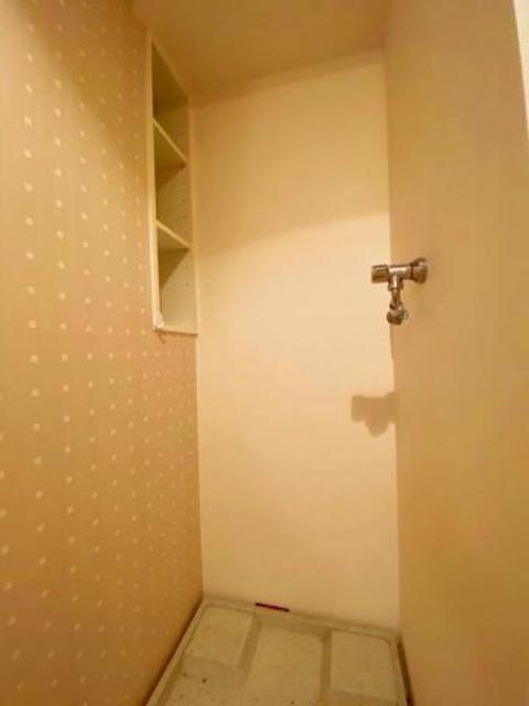 その他設備　同仕様写真