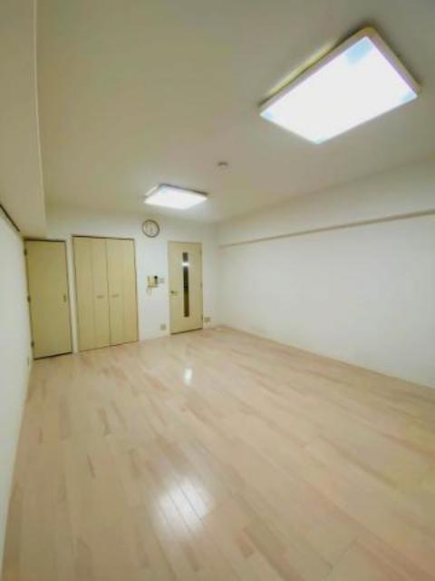 居室・リビング　同仕様写真