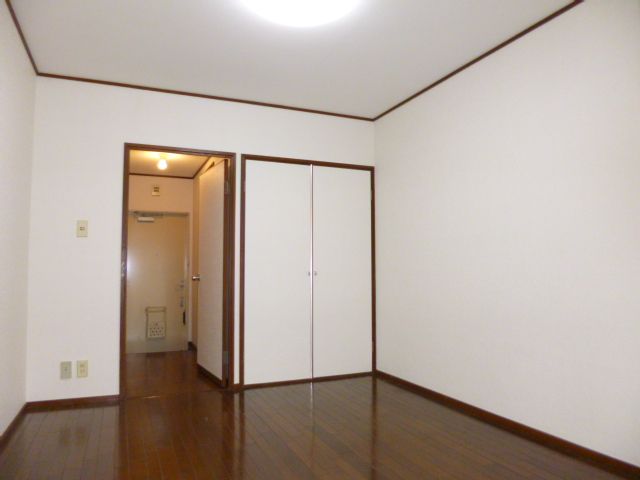 その他部屋・スペース　参考写真です