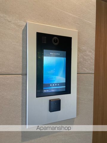 ロビー　ロビー