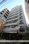新丸子駅より徒歩5分 7階 築22年11ヶ月の賃貸物件