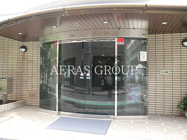 病院　コンフォート病院（病院）まで290m