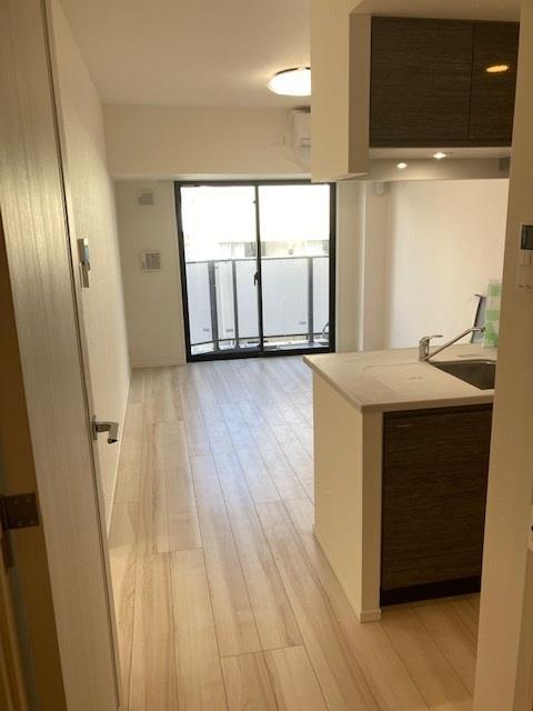 その他部屋・スペース　内観