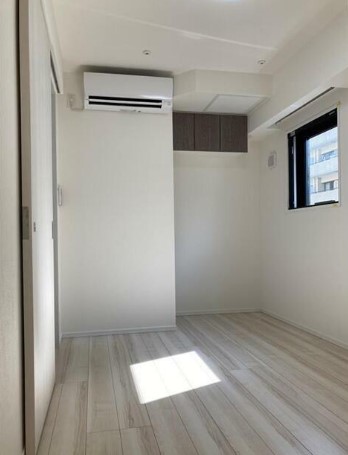 その他部屋・スペース　その他2