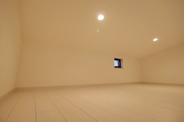 その他部屋・スペース　ロフト