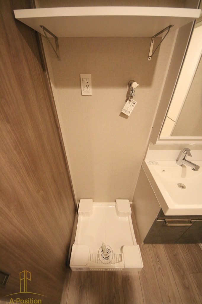 その他　RJRプレシア南堀江