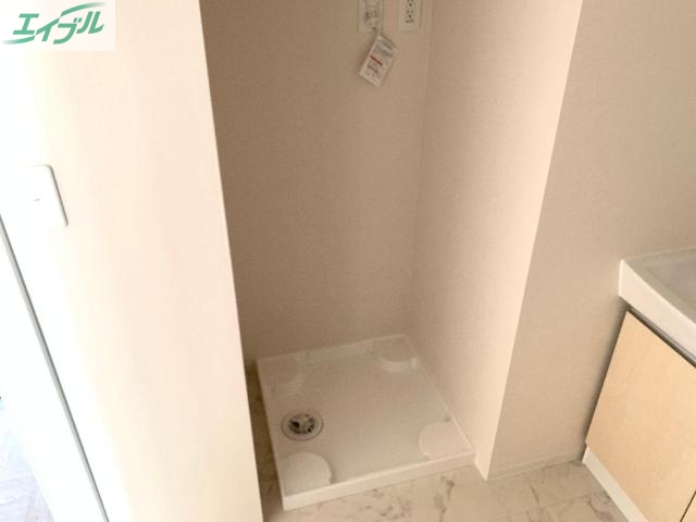 その他　その他（イメージ）