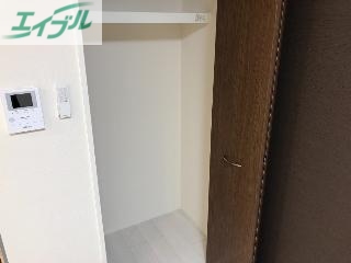 収納　収納（イメージ）