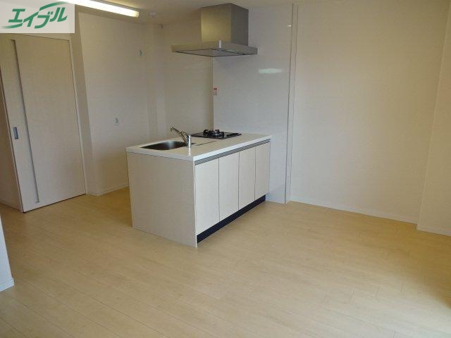 その他部屋・スペース　リビング（イメージ）