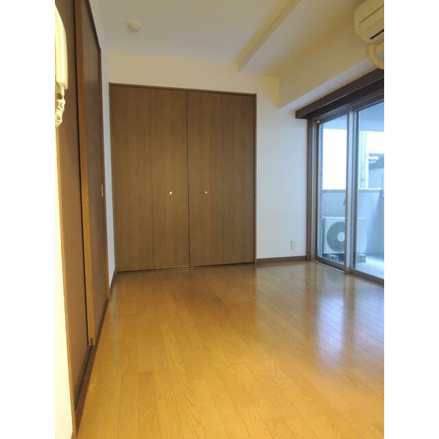 その他部屋・スペース　居室